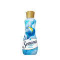 SEMANA Extra Fresh Bright Sky Balsam Rufe 0,8 L