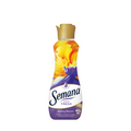 SEMANA Extra Fresh Spring Bloom Balsam Rufe 0,8 L