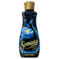 SEMANA Perfumes of Night Midnight Blue Balsam Rufe 0,8 L