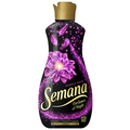 SEMANA Perfumes of Night Mov Balsam Rufe 1,65 L