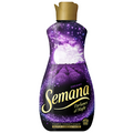 SEMANA Perfumes of Night Vis Balsam Rufe 1,65 L