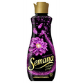 SEMANA Perfumes of night Purple Rain Balsam Rufe 0,8 L