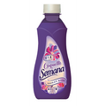 SEMANA Sarut Violet Balsam Rufe 250 ml