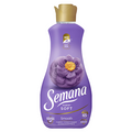 SEMANA Super Delicat Balsam Rufe 1,3 L