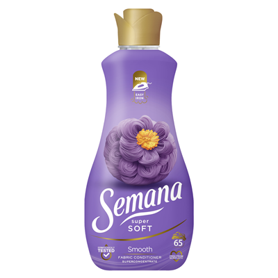 SEMANA Super Delicat Balsam Rufe 1,3 L