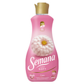 SEMANA Super Ingrijire Balsam Rufe 1,3 L