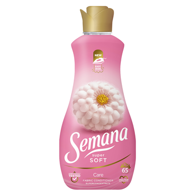 SEMANA Super Ingrijire Balsam Rufe 1,3 L