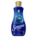 SEMANA Super Protectie Balsam Rufe 1,3 L