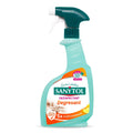 SANYTOL Dezinfectant Degresant Bucatarie 500 ml