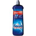 Finish Solutie Clatire Masina de Spalat Vase 800 ml