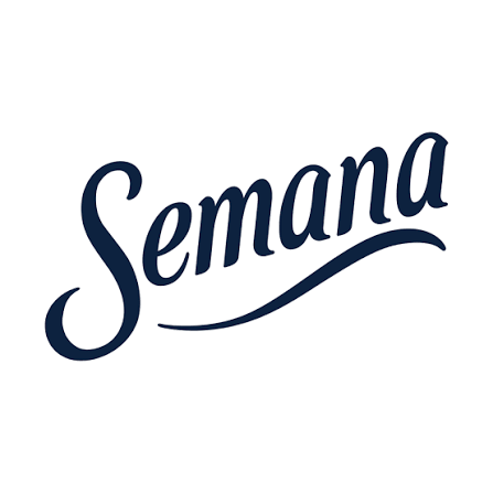 Semana
