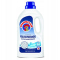 CHANTECLAIR Pulito Profondo Detergent Rufe 1,26 L