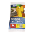 EPACK Manusi Menaj Marimea M/L 3 bucati