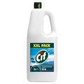 CIF PROFESSIONAL Crema de Curatat 2 L