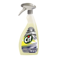 CIF PROFESSIONAL Degresant Puternic 750 ml