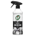 CIF Spray Inox 435 ml