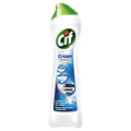 CIF Crema Original 250 ml