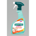 SANYTOL Dezinfectant Degresant Bucatarie 500 ml