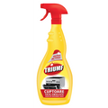 Triumf Solutie de Curatat Aragazul Spray 500 ml