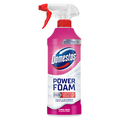 Domestos Dezinfectant Spuma Floral 435 ml