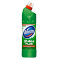 Domestos Dezinfectant Pine 750 ml