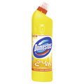 Domestos Dezinfectant Citrus 750 ml