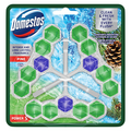 Domestos 3 Odorizante Toaleta Pin 150 g