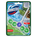 Domestos Odorizant Toaleta Pin 50 g