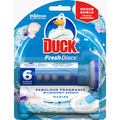 DUCK Odorizant WC Fresh Discs Marine 36 ml