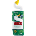DUCK Dezinfectant WC Action Gel 750 ml