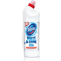 Domestos Dezinfectant White 750 ml
