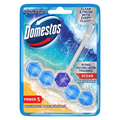 Domestos Odorizant Toaleta Ocean 50 g