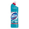 Domestos Dezinfectant Atlantic 750 ml