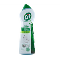 CIF Crema Bianco 750 ml