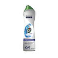 CIF PROFESSIONAL Original Crema de Curatat 750 ml