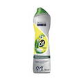 CIF PROFESSIONAL Crema de Curatat cu Aroma Lamaie 750 ml