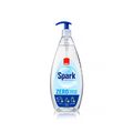 Sano Spark Zero Detergent Lichid Vase 1 L