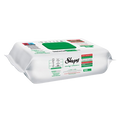 Sleepy Easy Clean 100 Servetele Umede Multisuprafete