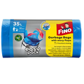 FINO Easy Saci Menaj 35 L