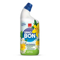 sano Bon Gel Curatare Toaleta cu Parfum de Magnolie 750 ml