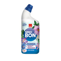 sano Bon Gel Curatare Toaleta cu Parfum de Orhidee 750 ml
