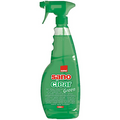 sano Clear Detergent de Geamuri si Suprafete Multiple 1 L
