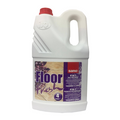 sano Detergent Pardoseli Lavanda & Liliac 4 L