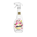 sano Maxima Detergent Rufe Gel Baby 1 L