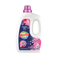 sano Maxima Detergent Rufe Soft Silk 3 L
