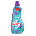 sano Maxima Momente Calme Balsam Tesaturi 1 L